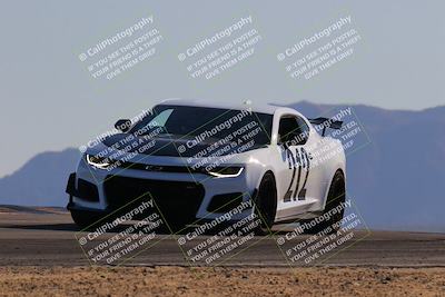 media/Dec-02-2023-Speed Ventures (Sat) [[b82c9ebe82]]/5-Purple Group/Session 3 (Turn 9)/